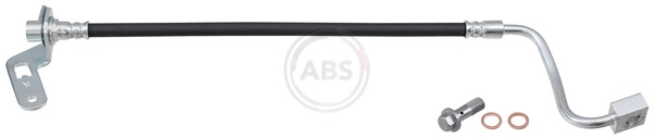A.B.S. SL 1346 Bremsschlauch
